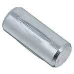 Type U Grooved Pins - Clearance