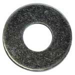 USS Flat Washers - Clearance