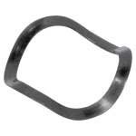 Wave Washers - Clearance