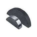 Woodruff Keys - Clearance