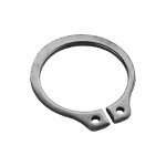 Snap Rings - Clearance