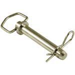 Hitch Pins - Clearance