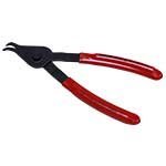 Snap Ring Pliers - Clearance