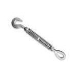 Turnbuckles - Construction Support