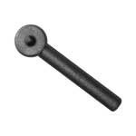 Rod End - Construction Industry Page