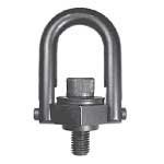 Swivel Hoist - Construction Industry Page