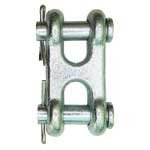 Double Link - Construction Industry Page