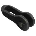 Clevis Ends - Construction Industry Page