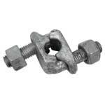 Fist Grip Clips - Construction Industry Page