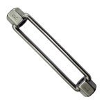 Turnbuckle Bodies - Clearance