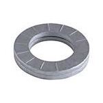 Wedge Lock Washers - Clearance