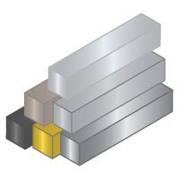 Manufacturing Processes for Custom Fasteners