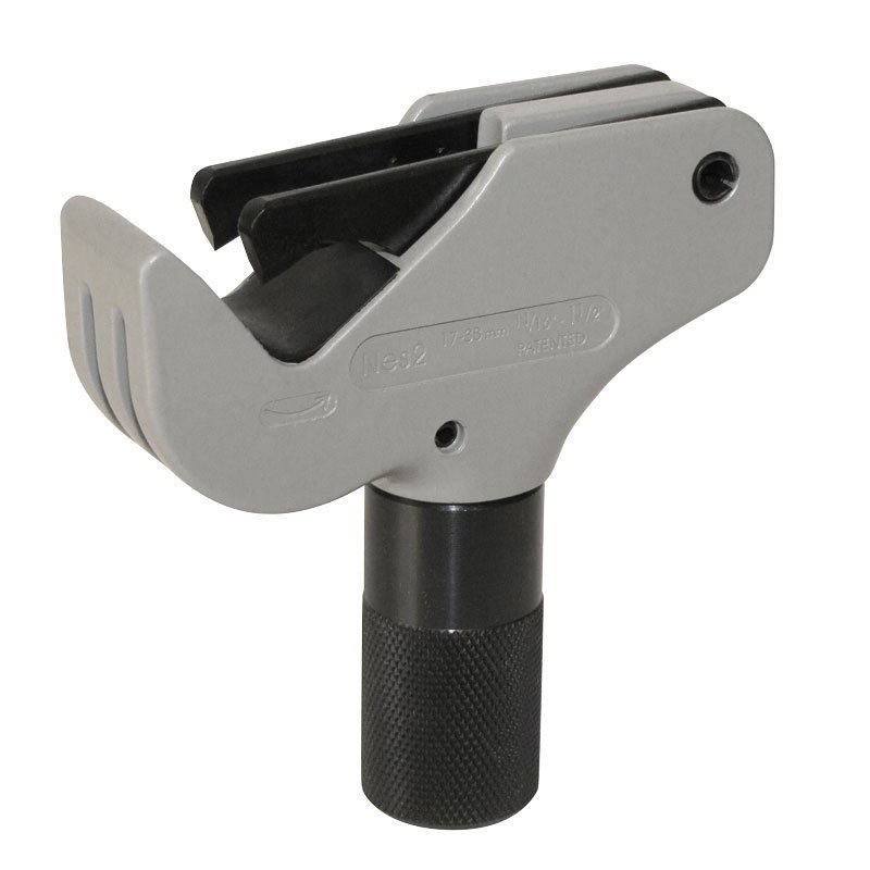 Threaded rod 5/16-18 UNC 914mm stainless steel A2