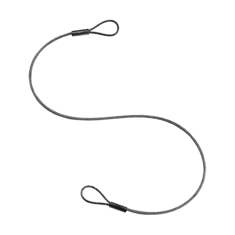 Tethers - Related Products