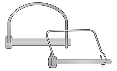 Three-Point Pin Features Blog Cover