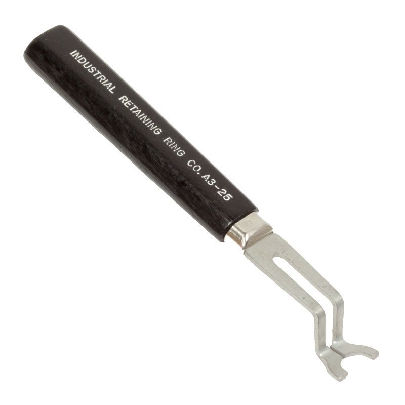 LAMPE BLANC 12V 5W (COFFRE / BOÎTE À GANTS