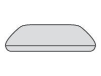 Introductory Guide to Screw Head and Drive Types