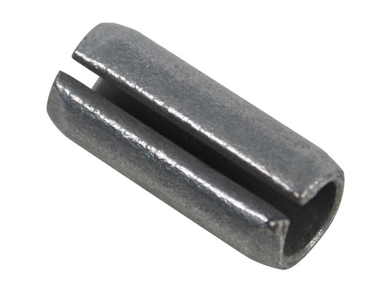 Introduction to Spring Pins