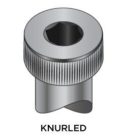 Shoulder Bolts: An Introductory Guide for Precision Applications