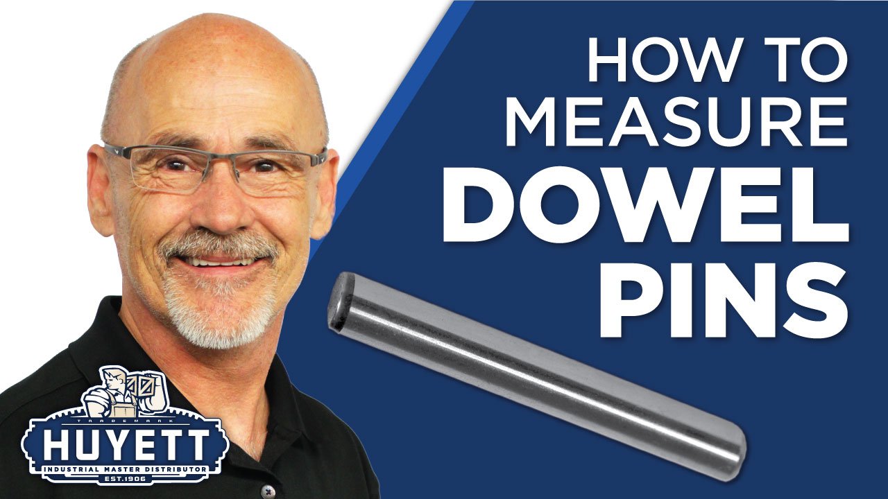How to Measure Videos