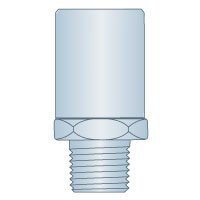 Grease Fitting Application Roadblocks: Fittings and Accessories that Help