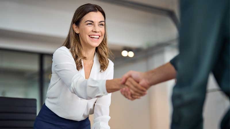 Current Openings Tile