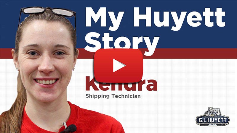 What Our Employees Are Saying Tile