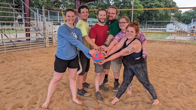 Employee Experience Tile