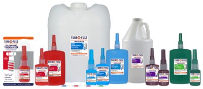 Threadlocker - Turbo-Fuse MD Page