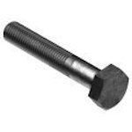 Structural Heavy Hex Bolts - Construction Industry Page