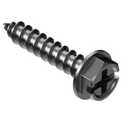 Self-Tapping Screws - Construction Industry Page