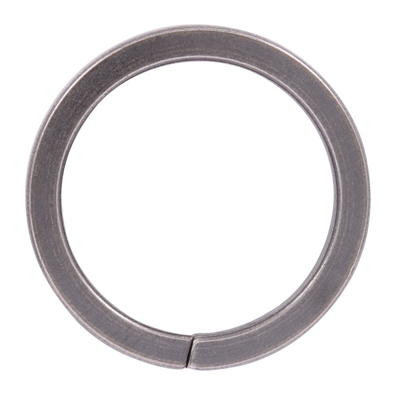 Square Connector Rings X-Rings