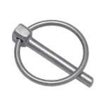 Lynch Pin - Agriculture Support