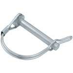 Snap Pin - Agriculture Support