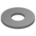 USS Flat Washers Industry Page Image