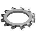 Tooth Lock Washers Industry Page Image