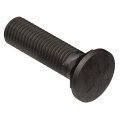 Plow Bolts Industry Page Image