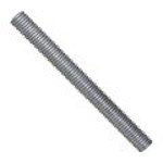 Threaded Studs Industry Page Image