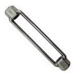 Turnbuckle Bodies Industry Page Image