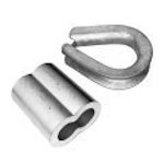 Wire Rope Hardware Industry Page Image