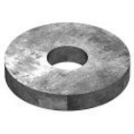 Dock Flat Washers Industry Page Image