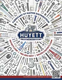 French Line Card Cover