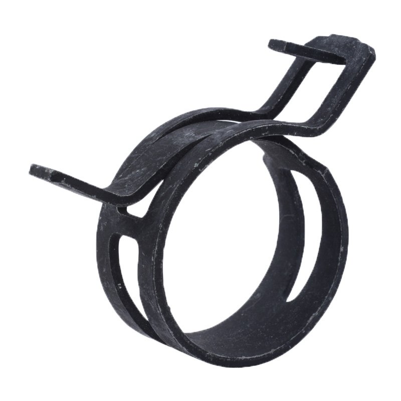 Spring Hose Clamps - Related Products