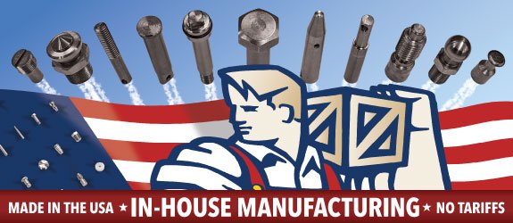 In-House Manufacturing Banner - Swiss Turn