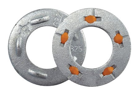 Shop Structural Washers Tile