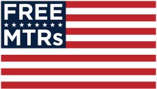 Free MTRs Flag - A325 Page