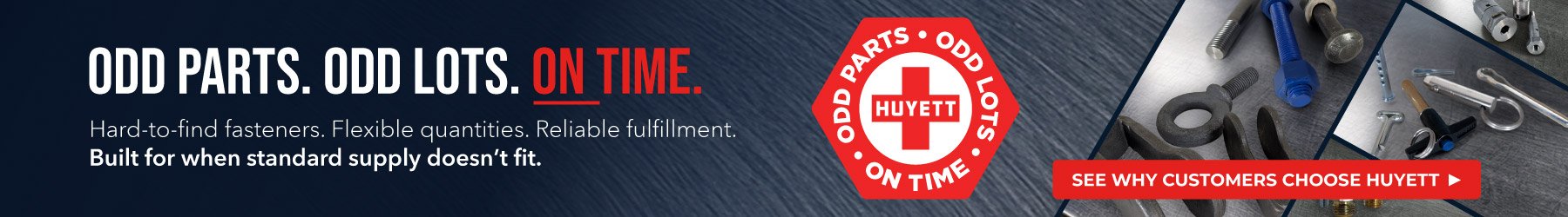 OPOLOT Thin Banner