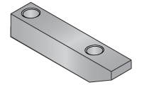 Machine Key Format Machine Key - Form H