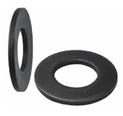 Spring Washers Png Spring Washers Information