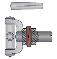 Grooved Pin Features and Types